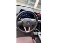 Galeriden BMW iX1 X Line 2024 Model İstanbul