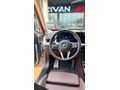 Galeriden BMW iX1 X Line 2024 Model İstanbul