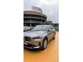 Galeriden BMW iX1 X Line 2024 Model İstanbul