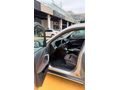 Galeriden BMW iX1 X Line 2024 Model İstanbul