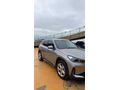 Galeriden BMW iX1 X Line 2024 Model İstanbul