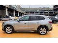 Galeriden BMW iX1 X Line 2024 Model İstanbul