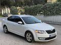 Sahibinden Skoda Octavia 1.6 TDI Optimal 2016 Model 