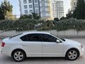 Sahibinden Skoda Octavia 1.6 TDI Optimal 2016 Model 