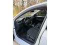 Sahibinden Skoda Octavia 1.6 TDI Optimal 2016 Model 