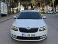 Sahibinden Skoda Octavia 1.6 TDI Optimal 2016 Model 