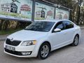 Sahibinden Skoda Octavia 1.6 TDI Optimal 2016 Model 