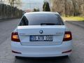 Sahibinden Skoda Octavia 1.6 TDI Optimal 2016 Model 