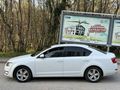 Sahibinden Skoda Octavia 1.6 TDI Optimal 2016 Model 