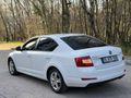 Sahibinden Skoda Octavia 1.6 TDI Optimal 2016 Model 