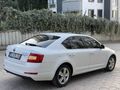 Sahibinden Skoda Octavia 1.6 TDI Optimal 2016 Model 
