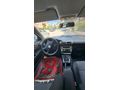 Sahibinden Volkswagen Passat 1.8