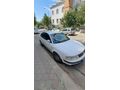 Sahibinden Volkswagen Passat 1.8