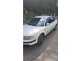 Sahibinden Volkswagen Passat 1.8