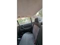 Sahibinden Volkswagen Passat 1.8