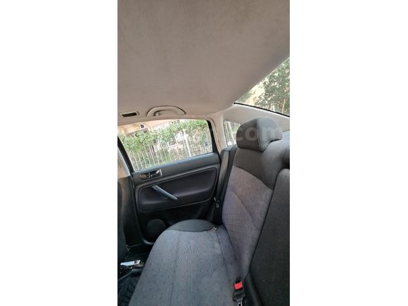 Sahibinden Volkswagen Passat 1.8