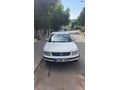 Sahibinden Volkswagen Passat 1.8