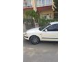 Sahibinden Volkswagen Passat 1.8