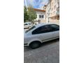 Sahibinden Volkswagen Passat 1.8