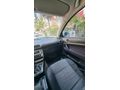 Sahibinden Volkswagen Passat 1.8