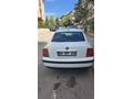 Sahibinden Volkswagen Passat 1.8