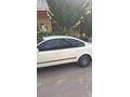 Sahibinden Volkswagen Passat 1.8