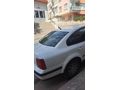 Sahibinden Volkswagen Passat 1.8