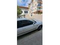Sahibinden Volkswagen Passat 1.8