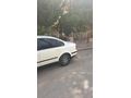 Sahibinden Volkswagen Passat 1.8