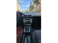 Sahibinden Volkswagen Passat 1.8