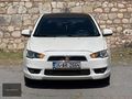 NCD MOTORS 2011 MİTSUBİSHİ LANCER 1.6 İNVİTE