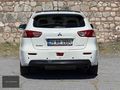 NCD MOTORS 2011 MİTSUBİSHİ LANCER 1.6 İNVİTE