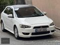 NCD MOTORS 2011 MİTSUBİSHİ LANCER 1.6 İNVİTE