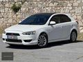 NCD MOTORS 2011 MİTSUBİSHİ LANCER 1.6 İNVİTE