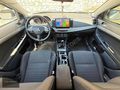 NCD MOTORS 2011 MİTSUBİSHİ LANCER 1.6 İNVİTE