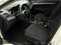 NCD MOTORS 2011 MİTSUBİSHİ LANCER 1.6 İNVİTE
