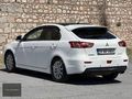 NCD MOTORS 2011 MİTSUBİSHİ LANCER 1.6 İNVİTE
