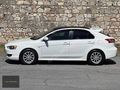 NCD MOTORS 2011 MİTSUBİSHİ LANCER 1.6 İNVİTE