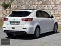 NCD MOTORS 2011 MİTSUBİSHİ LANCER 1.6 İNVİTE