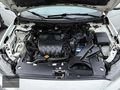 NCD MOTORS 2011 MİTSUBİSHİ LANCER 1.6 İNVİTE