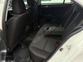 NCD MOTORS 2011 MİTSUBİSHİ LANCER 1.6 İNVİTE