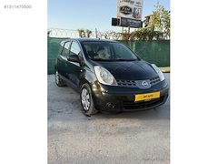 TEMİZ/GARAJ/ARABASI/