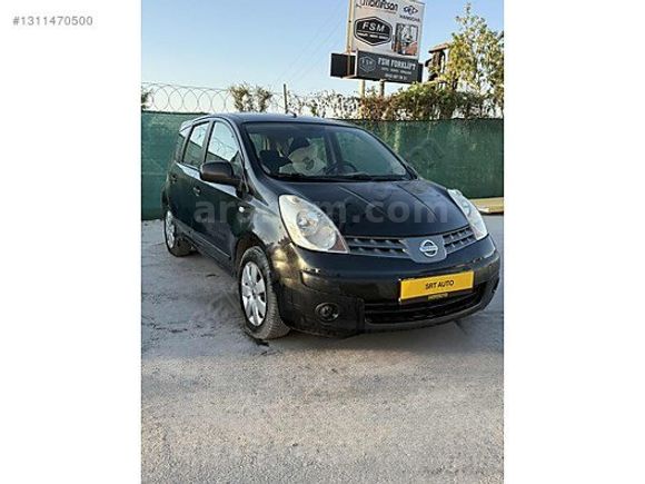 TEMİZ/GARAJ/ARABASI/