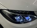 | UNIQ AUTO | 2015 C200 AMG INT.LIGHT ÇİFT HAFIZA&ISITMA TCHPAD
