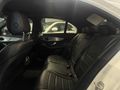 | UNIQ AUTO | 2015 C200 AMG INT.LIGHT ÇİFT HAFIZA&ISITMA TCHPAD