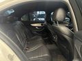 | UNIQ AUTO | 2015 C200 AMG INT.LIGHT ÇİFT HAFIZA&ISITMA TCHPAD