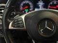 | UNIQ AUTO | 2015 C200 AMG INT.LIGHT ÇİFT HAFIZA&ISITMA TCHPAD