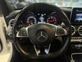 | UNIQ AUTO | 2015 C200 AMG INT.LIGHT ÇİFT HAFIZA&ISITMA TCHPAD