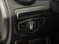 | UNIQ AUTO | 2015 C200 AMG INT.LIGHT ÇİFT HAFIZA&ISITMA TCHPAD