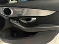 | UNIQ AUTO | 2015 C200 AMG INT.LIGHT ÇİFT HAFIZA&ISITMA TCHPAD